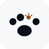 PetDigest logo